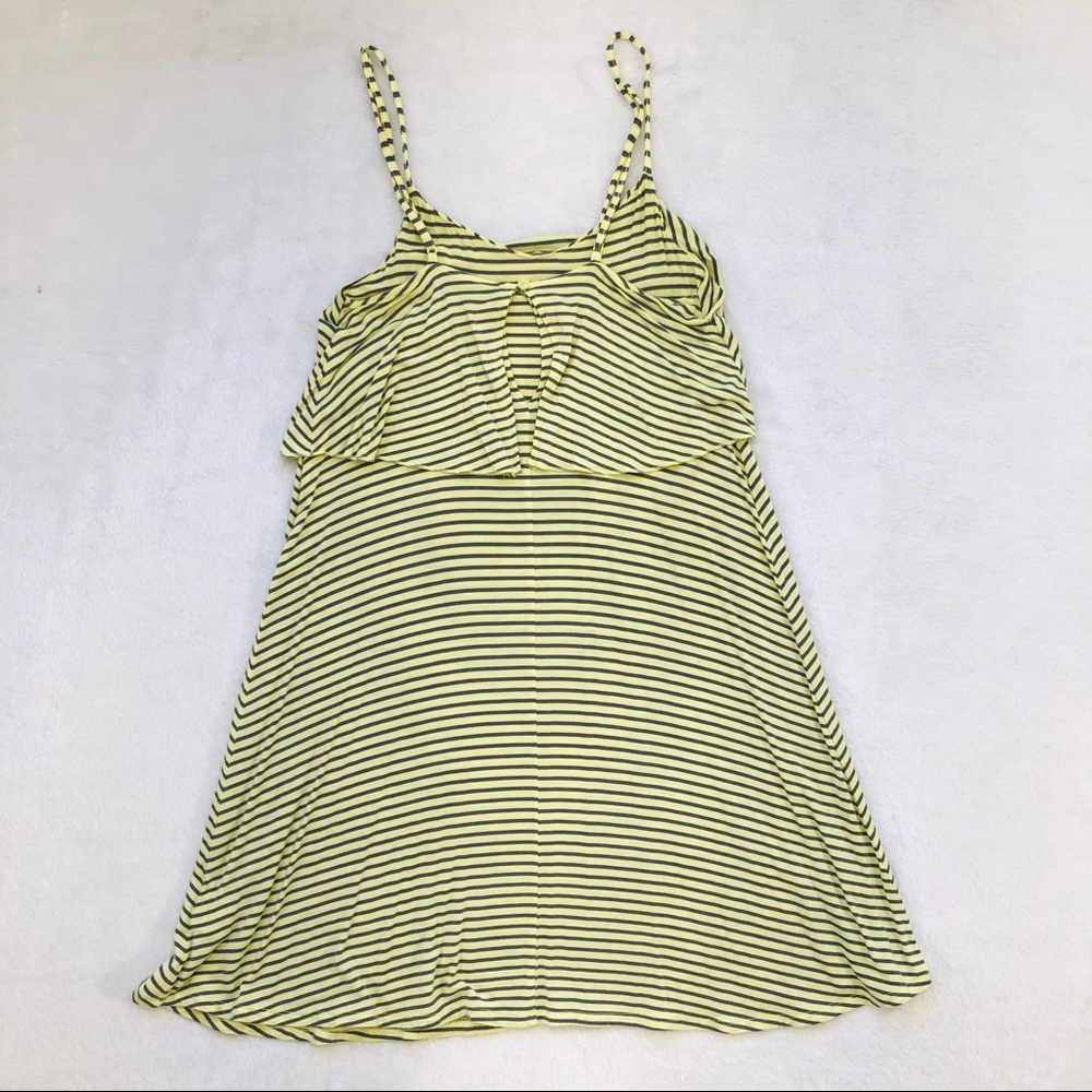 American Eagle Outfitters, Summer Dress, Size XXS-XS - Picture 7 of 16